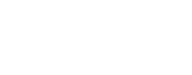 Warner Music