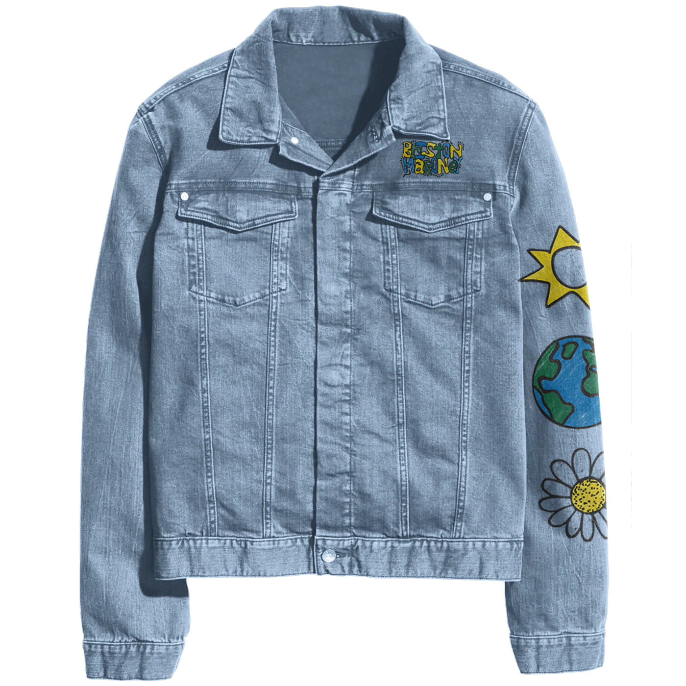 Thumbnail 1